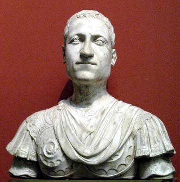 Giovanni de'Medici